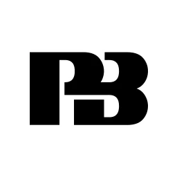 أيقونة PULL&BEAR: Fashion and Trends