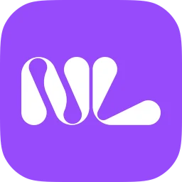 Biểu tượng NL Store 2.0
